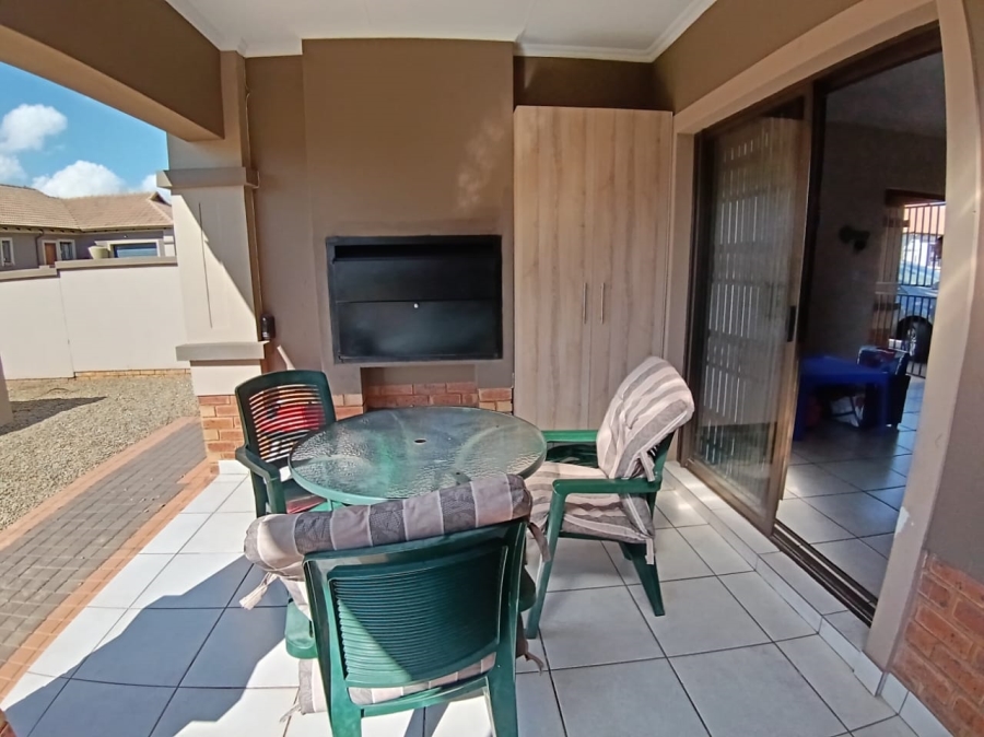 3 Bedroom Property for Sale in Sunair Park Gauteng