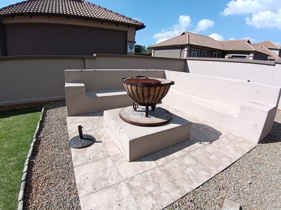 3 Bedroom Property for Sale in Sunair Park Gauteng