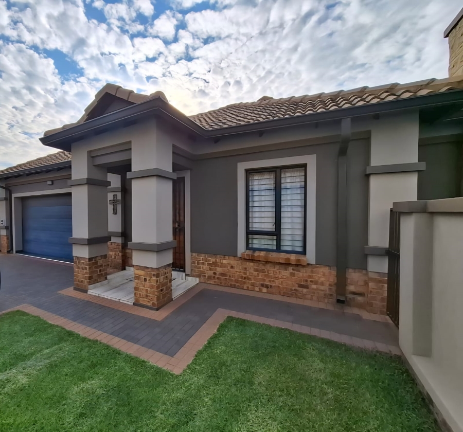 3 Bedroom Property for Sale in Sunair Park Gauteng