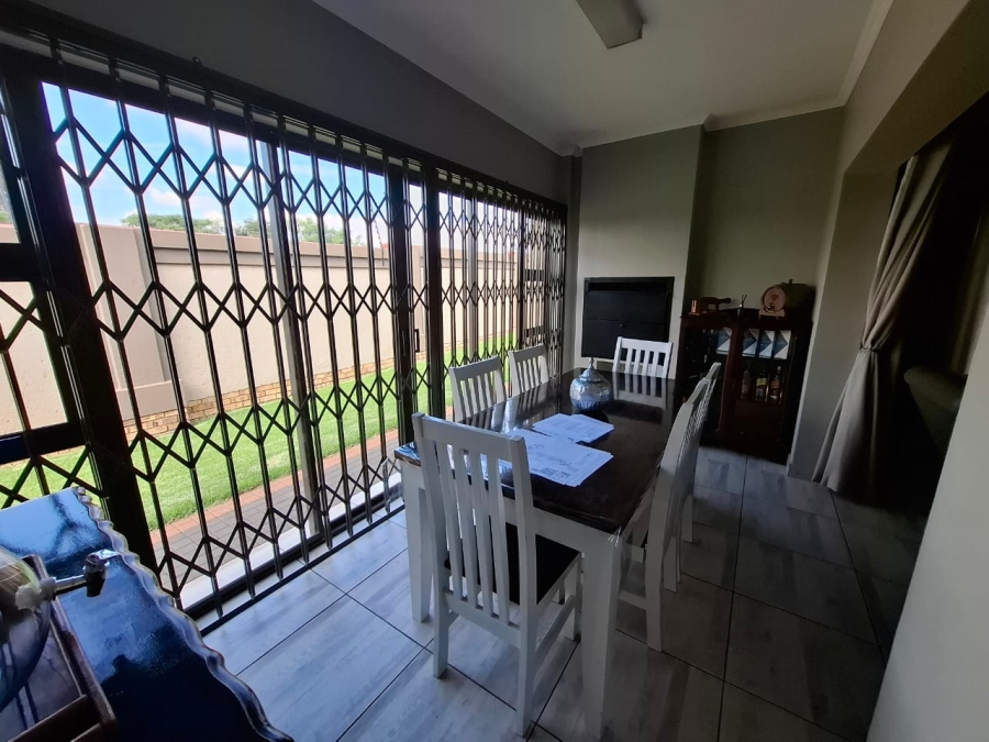 3 Bedroom Property for Sale in Sunair Park Gauteng