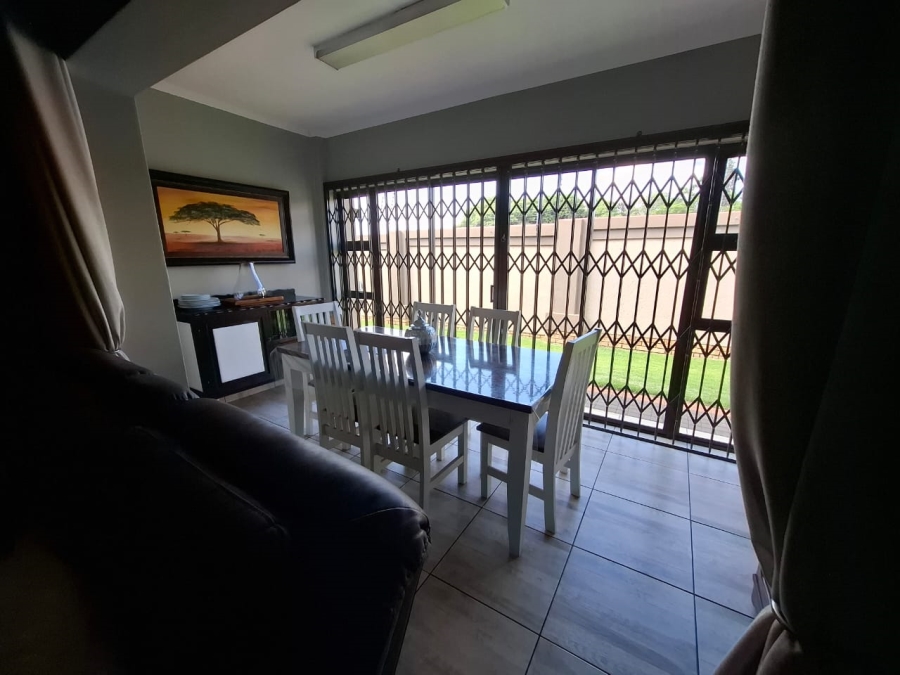 3 Bedroom Property for Sale in Sunair Park Gauteng