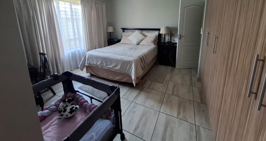 3 Bedroom Property for Sale in Sunair Park Gauteng