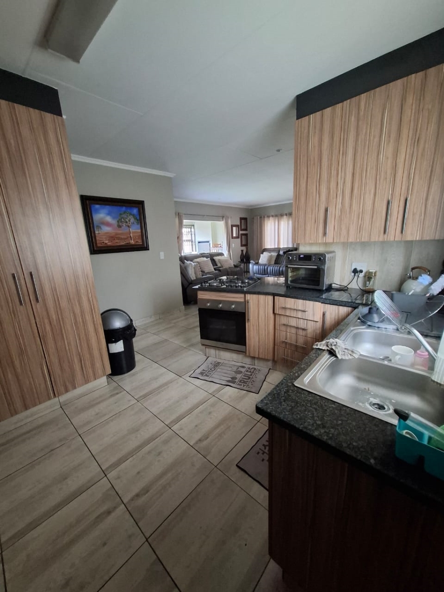 3 Bedroom Property for Sale in Sunair Park Gauteng