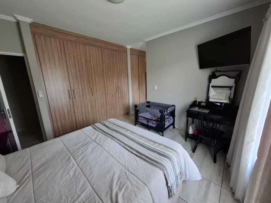 3 Bedroom Property for Sale in Sunair Park Gauteng