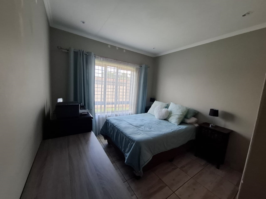 3 Bedroom Property for Sale in Sunair Park Gauteng