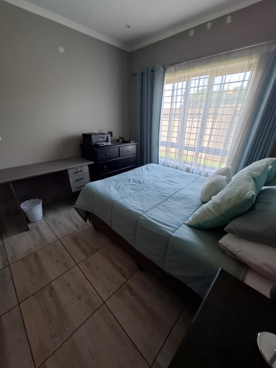 3 Bedroom Property for Sale in Sunair Park Gauteng