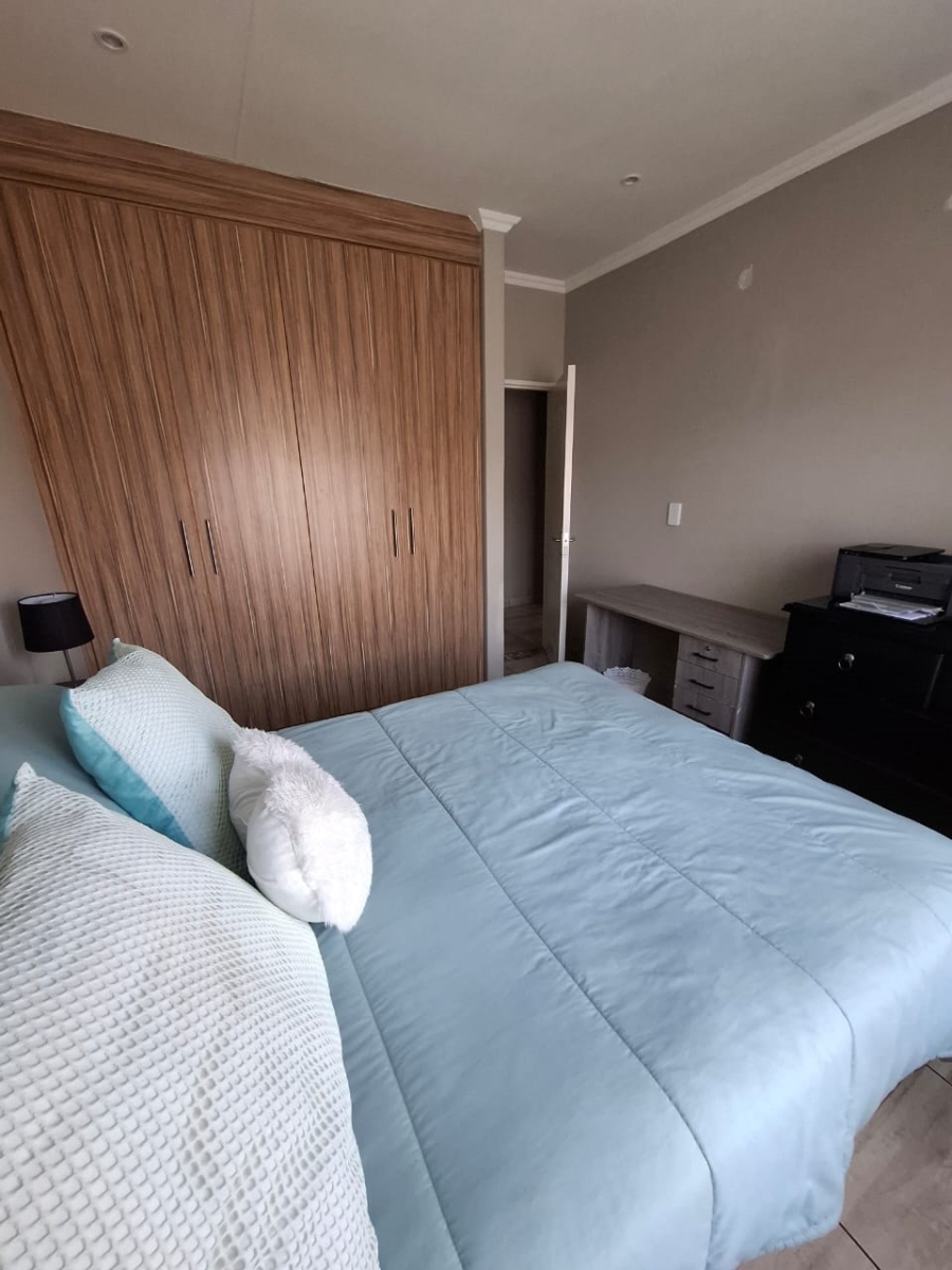 3 Bedroom Property for Sale in Sunair Park Gauteng