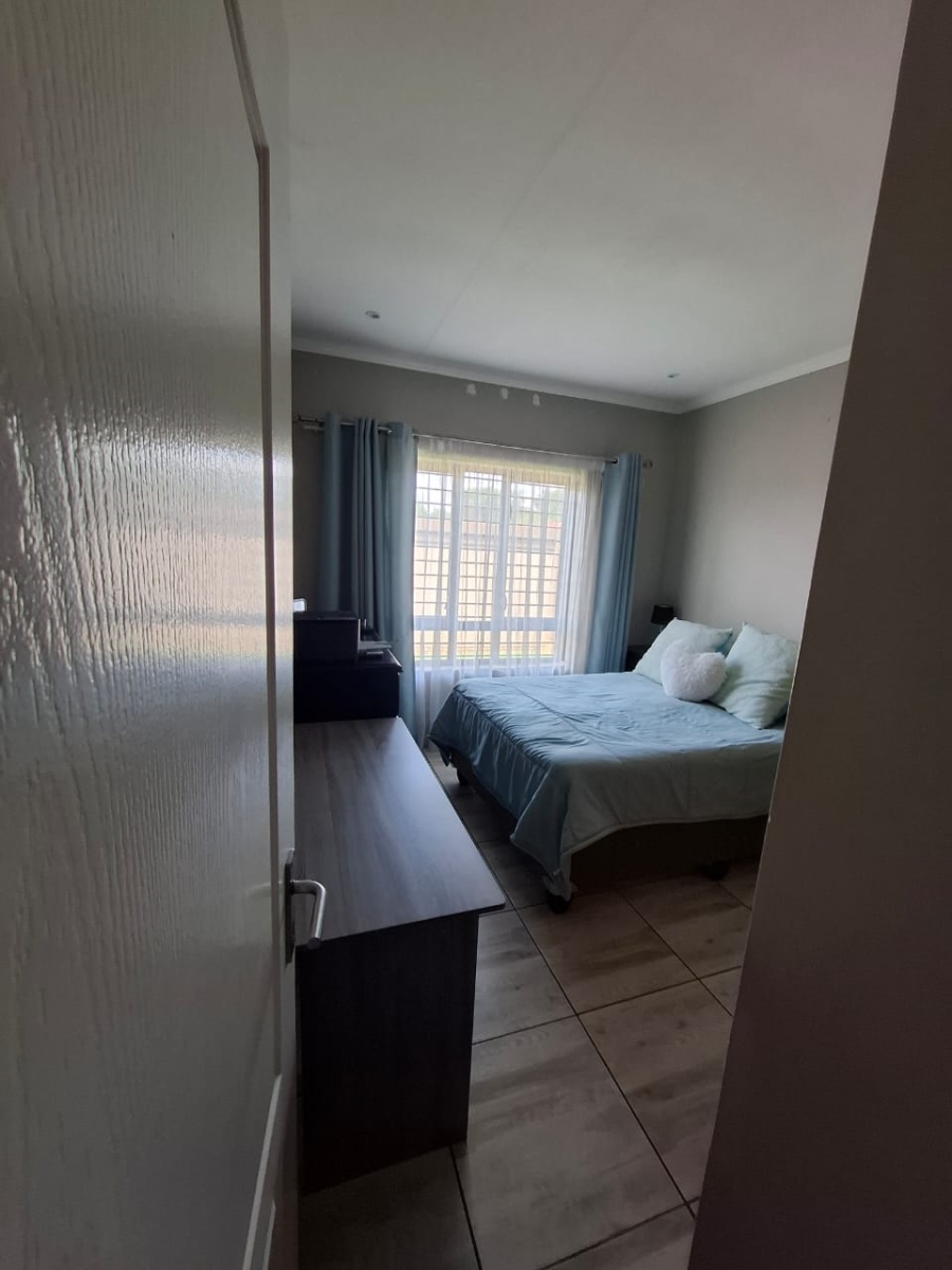 3 Bedroom Property for Sale in Sunair Park Gauteng