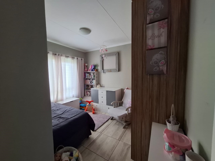 3 Bedroom Property for Sale in Sunair Park Gauteng