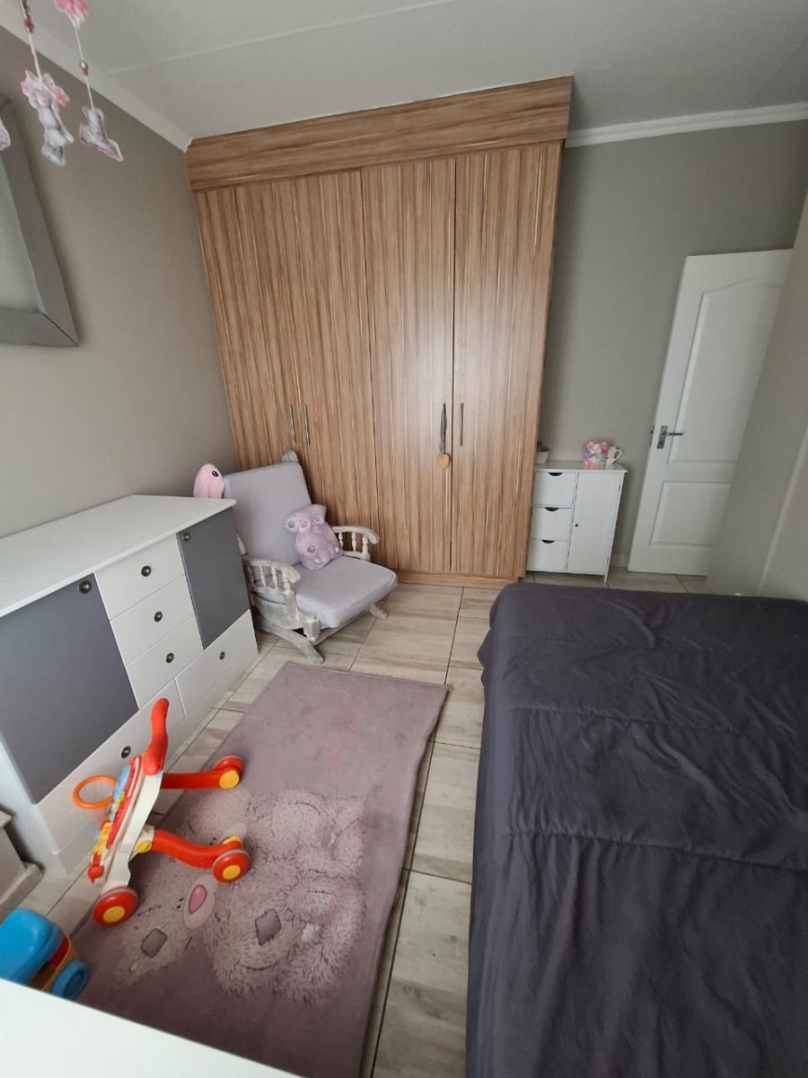 3 Bedroom Property for Sale in Sunair Park Gauteng