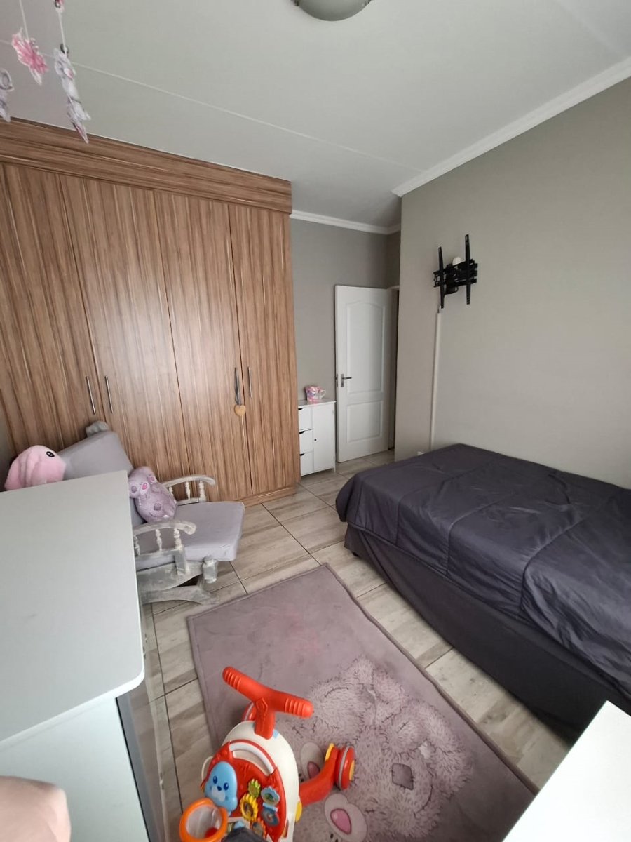 3 Bedroom Property for Sale in Sunair Park Gauteng