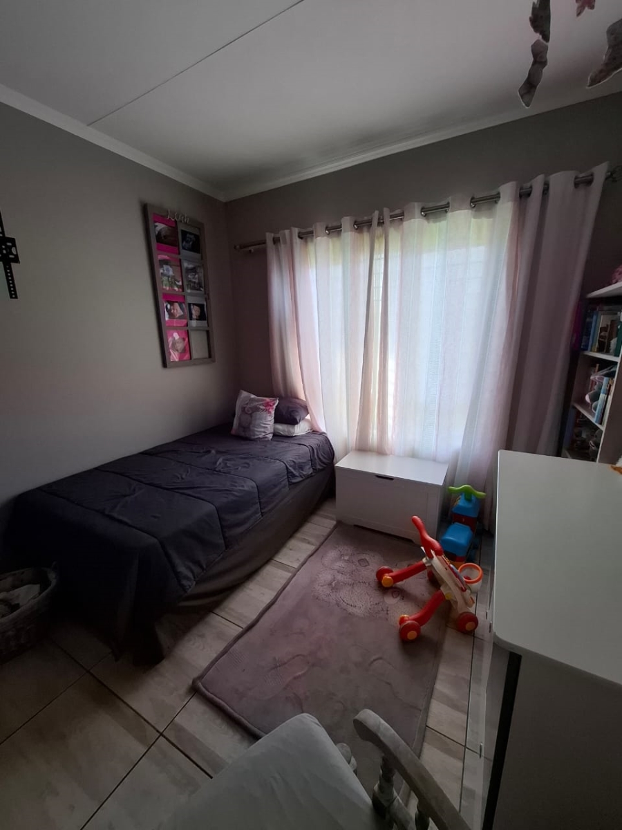 3 Bedroom Property for Sale in Sunair Park Gauteng