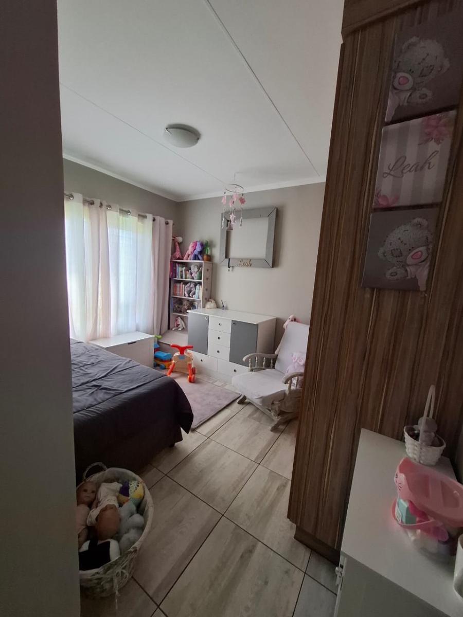 3 Bedroom Property for Sale in Sunair Park Gauteng