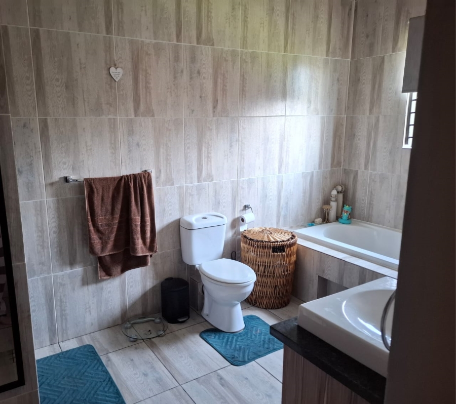 3 Bedroom Property for Sale in Sunair Park Gauteng