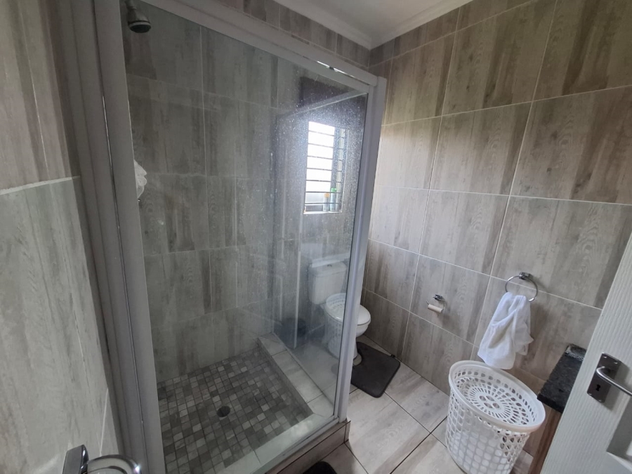 3 Bedroom Property for Sale in Sunair Park Gauteng