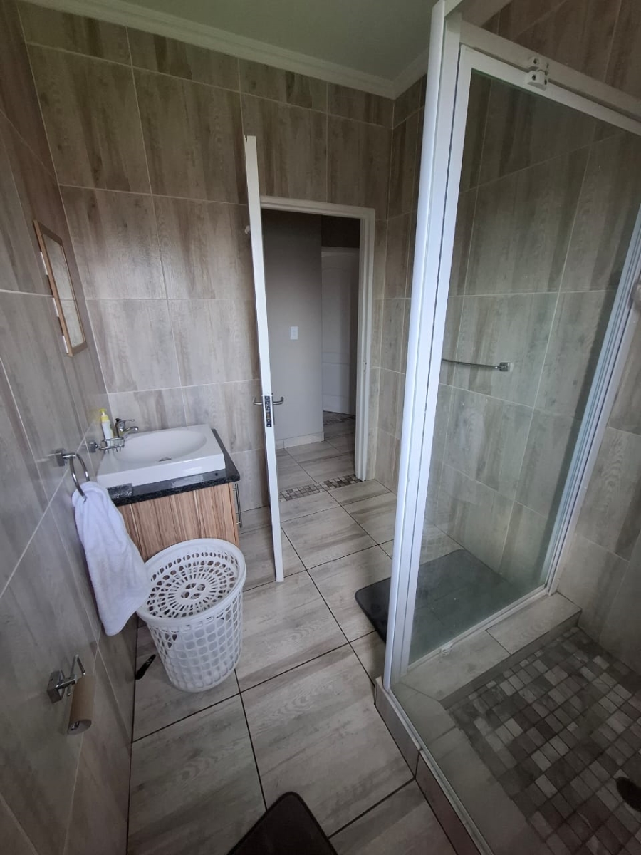 3 Bedroom Property for Sale in Sunair Park Gauteng