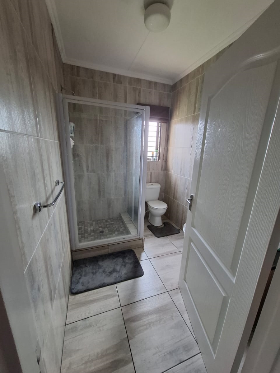 3 Bedroom Property for Sale in Sunair Park Gauteng