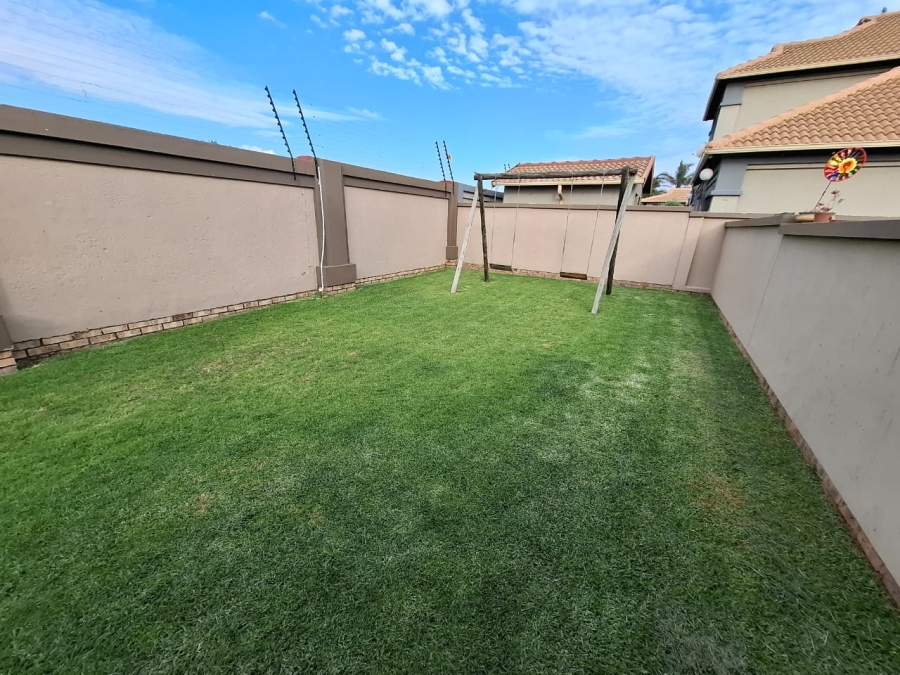 3 Bedroom Property for Sale in Sunair Park Gauteng