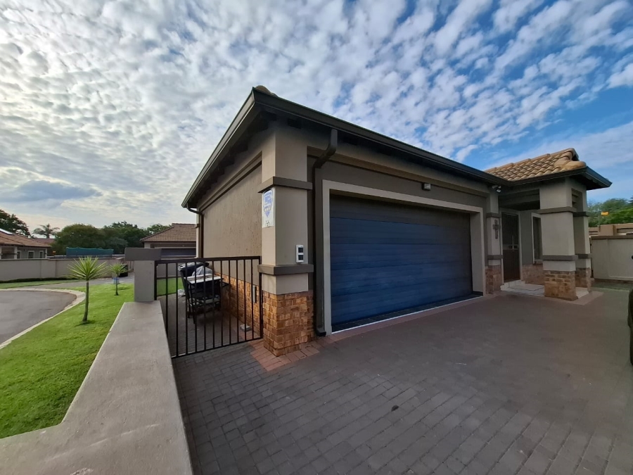3 Bedroom Property for Sale in Sunair Park Gauteng