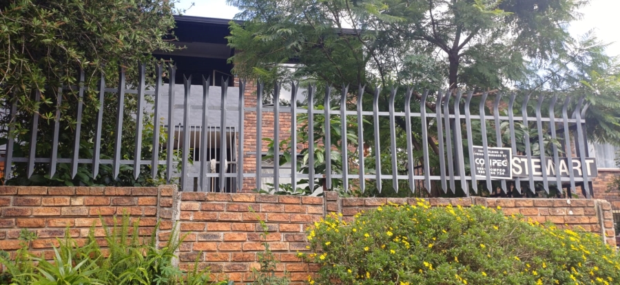 1 Bedroom Property for Sale in Windsor West Gauteng