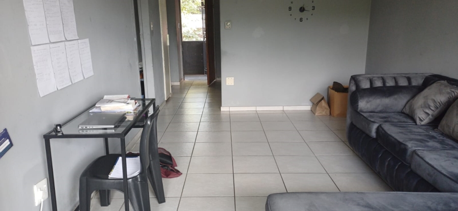1 Bedroom Property for Sale in Windsor West Gauteng