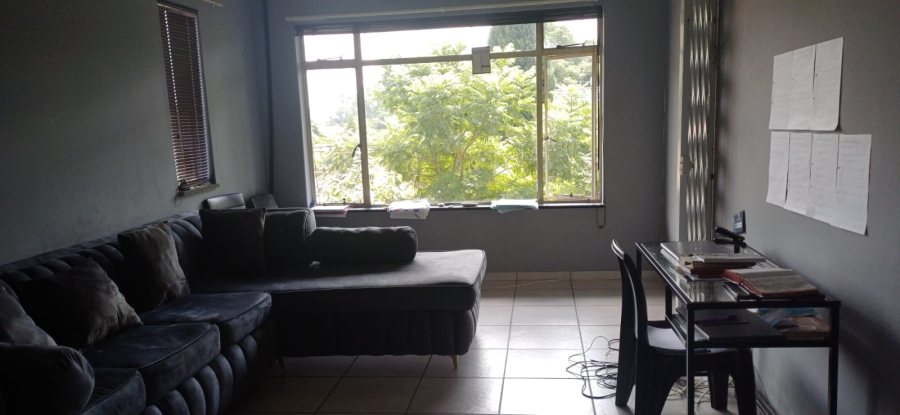 1 Bedroom Property for Sale in Windsor West Gauteng