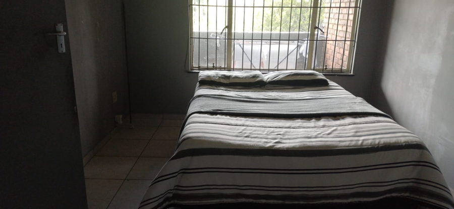 1 Bedroom Property for Sale in Windsor West Gauteng