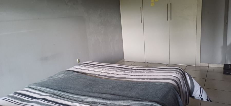 1 Bedroom Property for Sale in Windsor West Gauteng