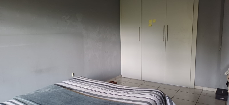 1 Bedroom Property for Sale in Windsor West Gauteng