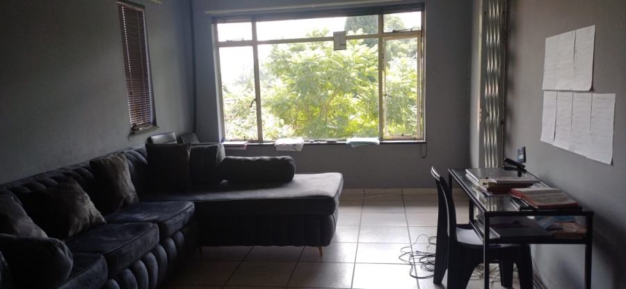 1 Bedroom Property for Sale in Windsor West Gauteng
