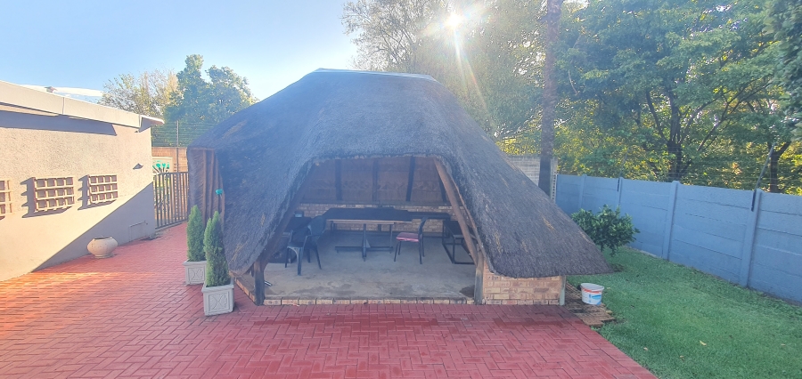 3 Bedroom Property for Sale in Rensburg Gauteng
