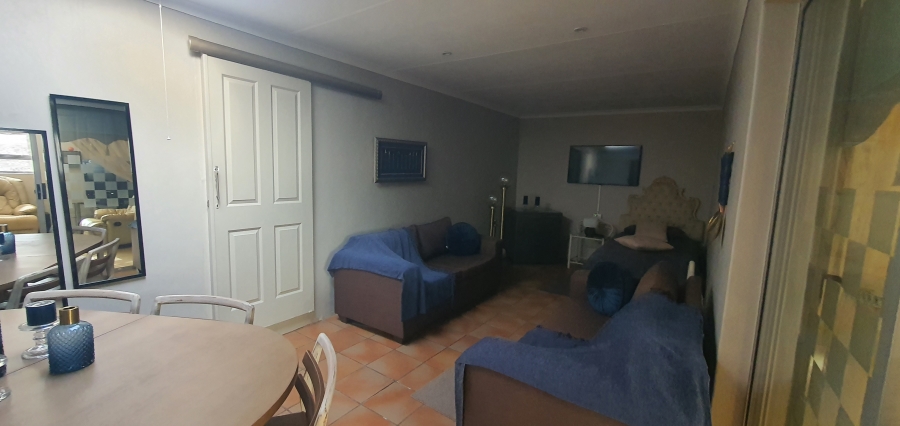 3 Bedroom Property for Sale in Rensburg Gauteng