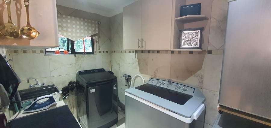 3 Bedroom Property for Sale in Rensburg Gauteng