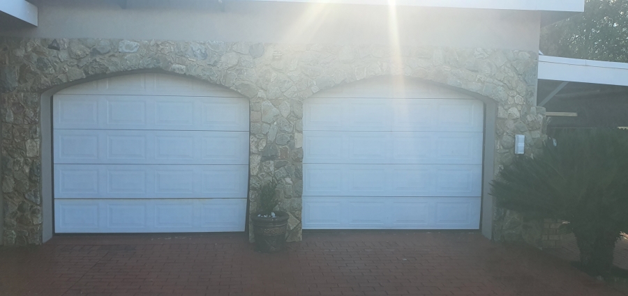3 Bedroom Property for Sale in Rensburg Gauteng