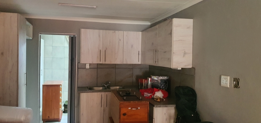 3 Bedroom Property for Sale in Rensburg Gauteng