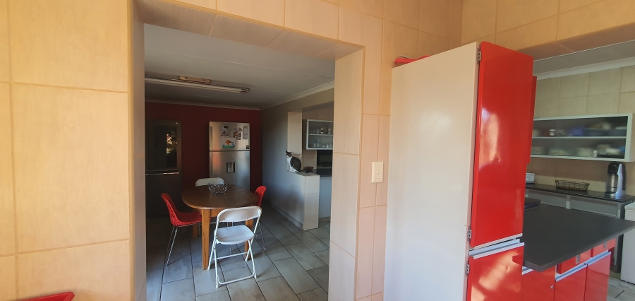 3 Bedroom Property for Sale in Rensburg Gauteng