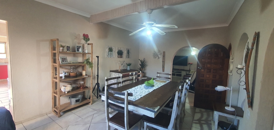 3 Bedroom Property for Sale in Rensburg Gauteng