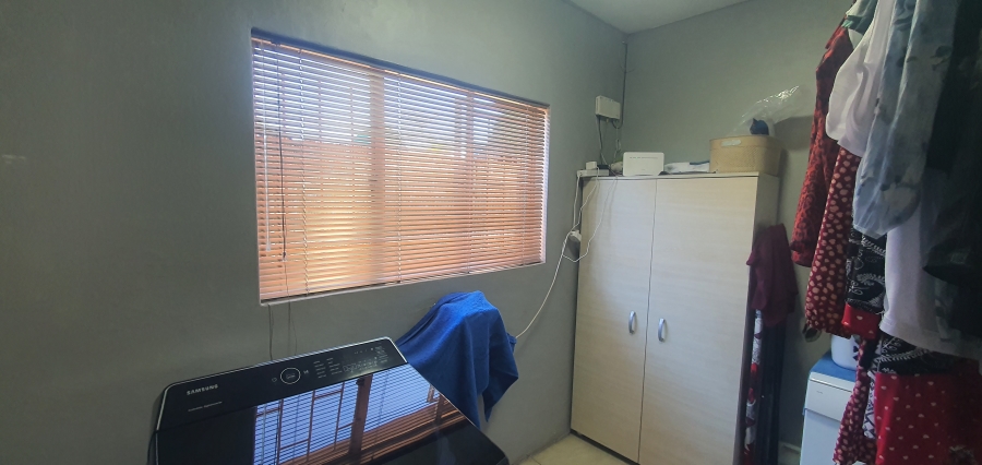 3 Bedroom Property for Sale in Rensburg Gauteng
