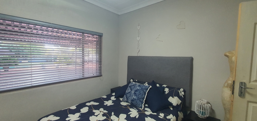 3 Bedroom Property for Sale in Rensburg Gauteng