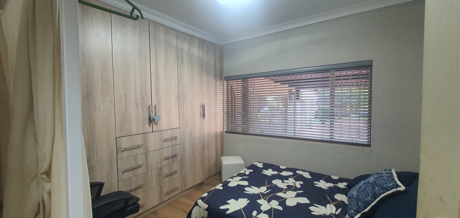 3 Bedroom Property for Sale in Rensburg Gauteng