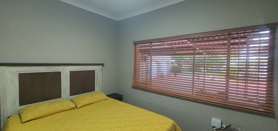 3 Bedroom Property for Sale in Rensburg Gauteng