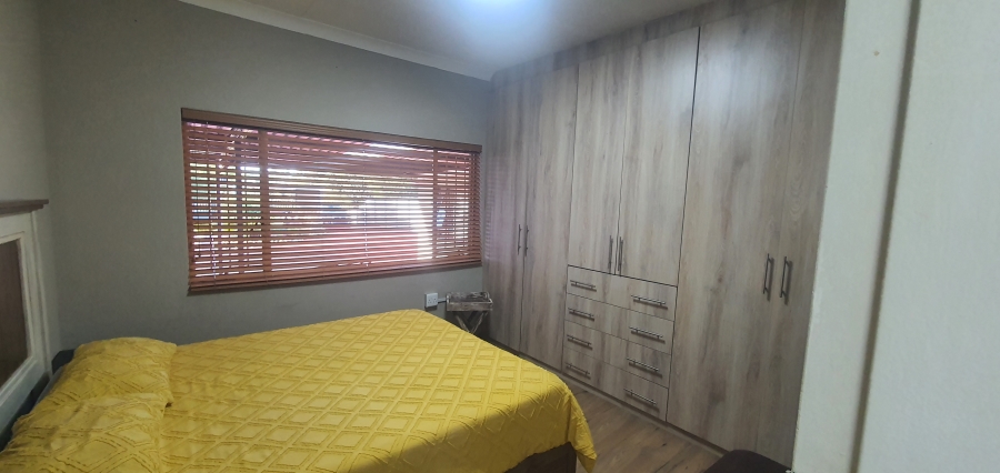 3 Bedroom Property for Sale in Rensburg Gauteng