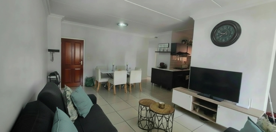 3 Bedroom Property for Sale in Olivedale Gauteng