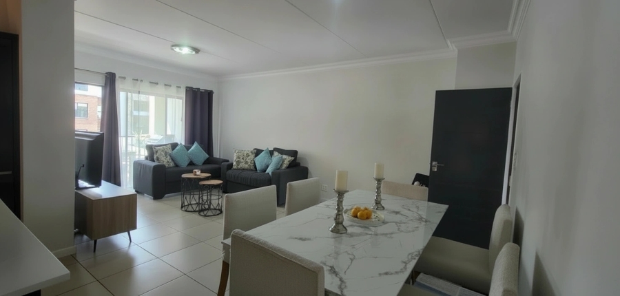 3 Bedroom Property for Sale in Olivedale Gauteng