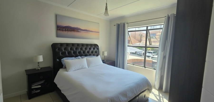 3 Bedroom Property for Sale in Olivedale Gauteng