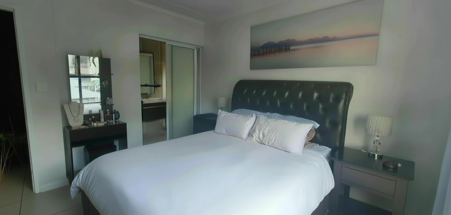 3 Bedroom Property for Sale in Olivedale Gauteng
