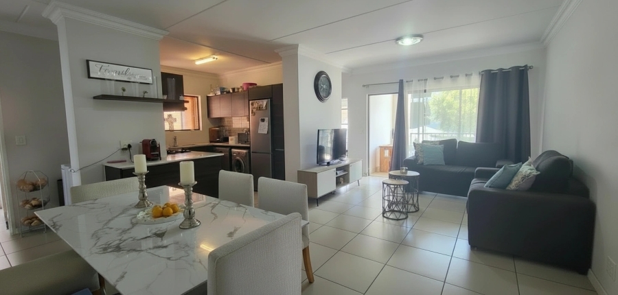 3 Bedroom Property for Sale in Olivedale Gauteng