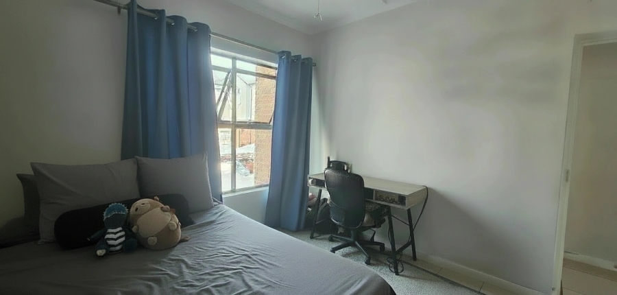 3 Bedroom Property for Sale in Olivedale Gauteng