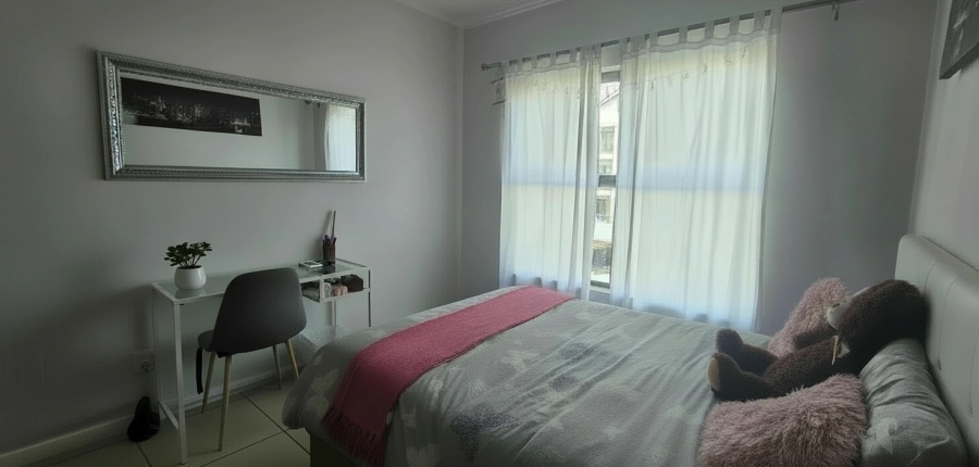 3 Bedroom Property for Sale in Olivedale Gauteng