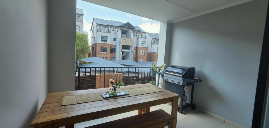 3 Bedroom Property for Sale in Olivedale Gauteng